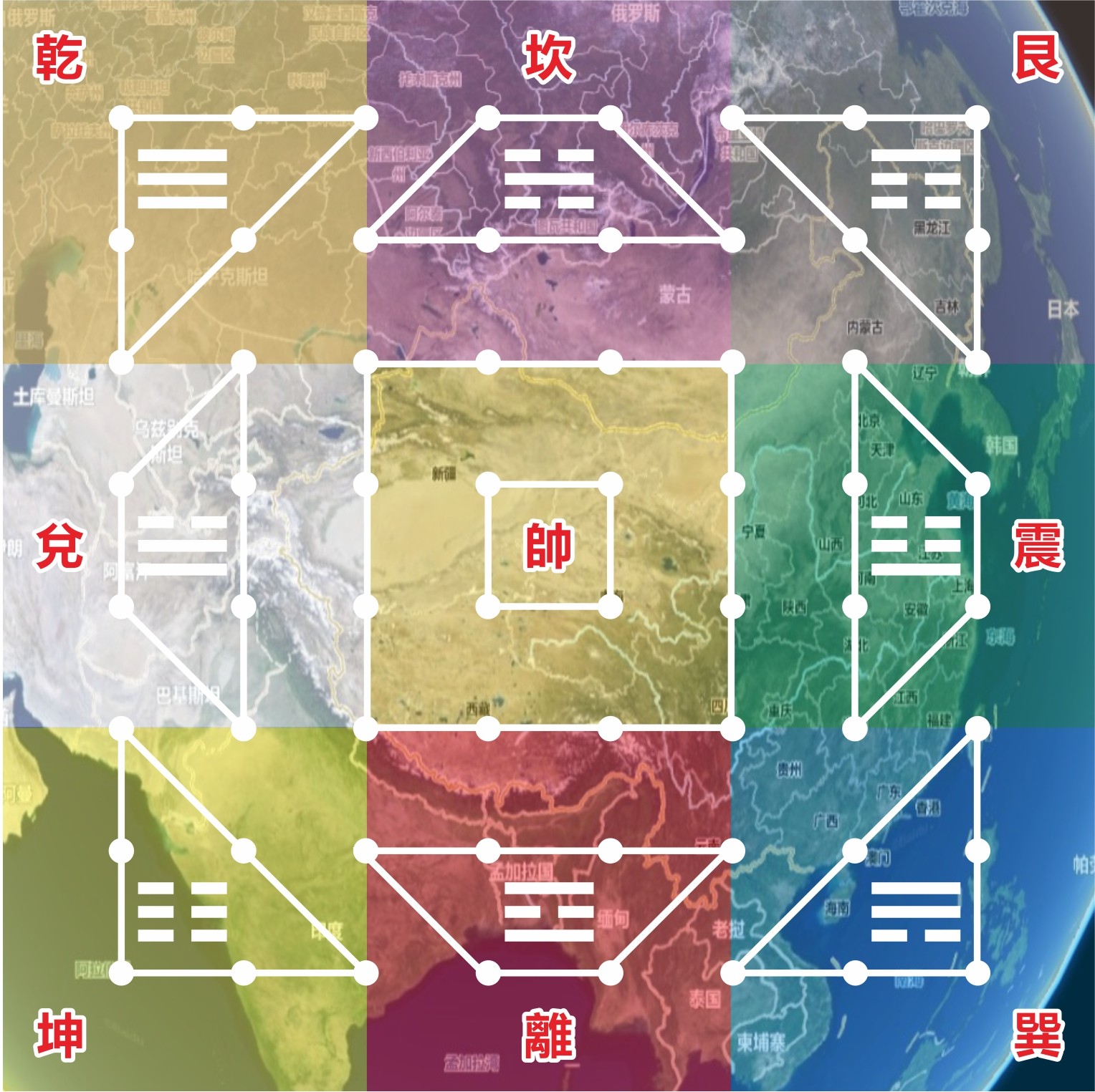 玄壺.jpg