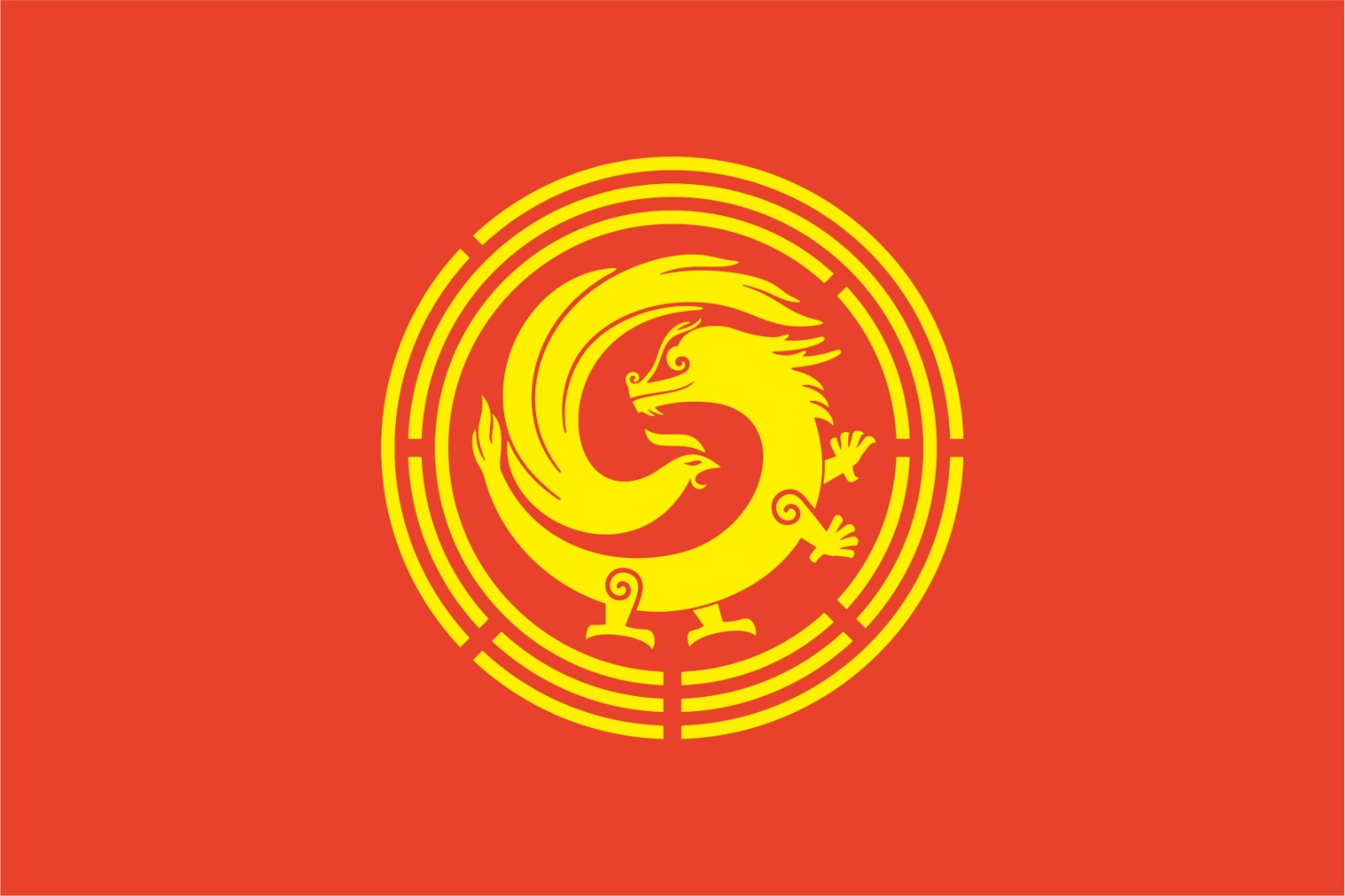 龍鳳旗.jpg