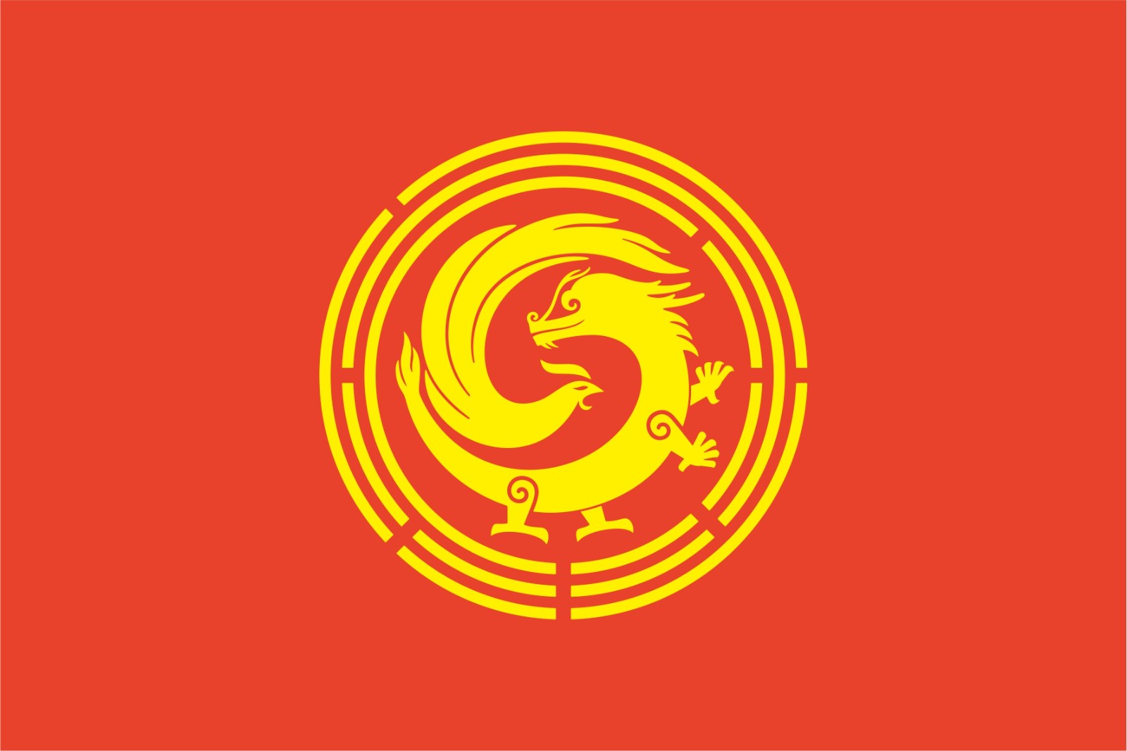 龍鳳旗.jpg