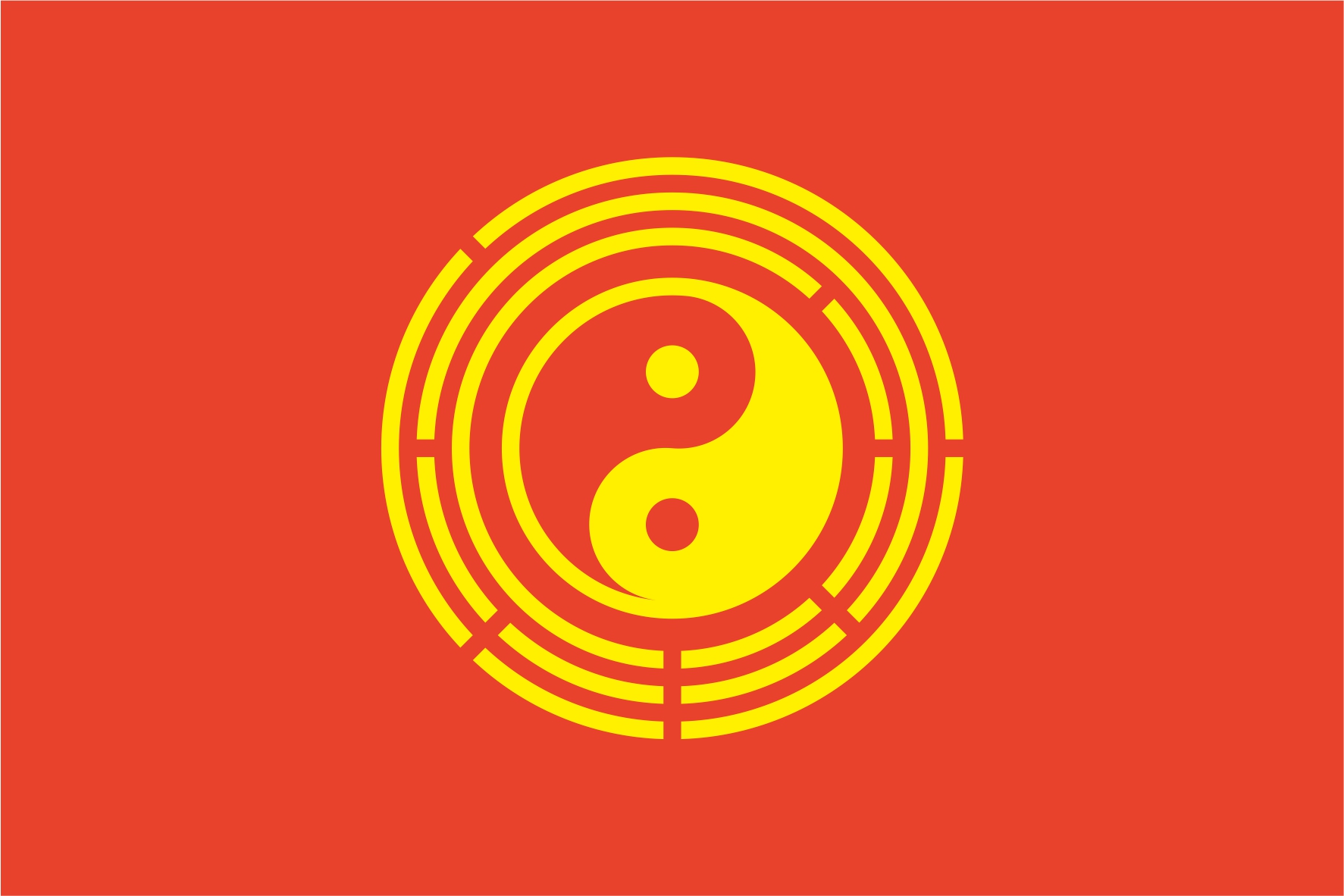 1790892672613076.jpg 國旗.jpg