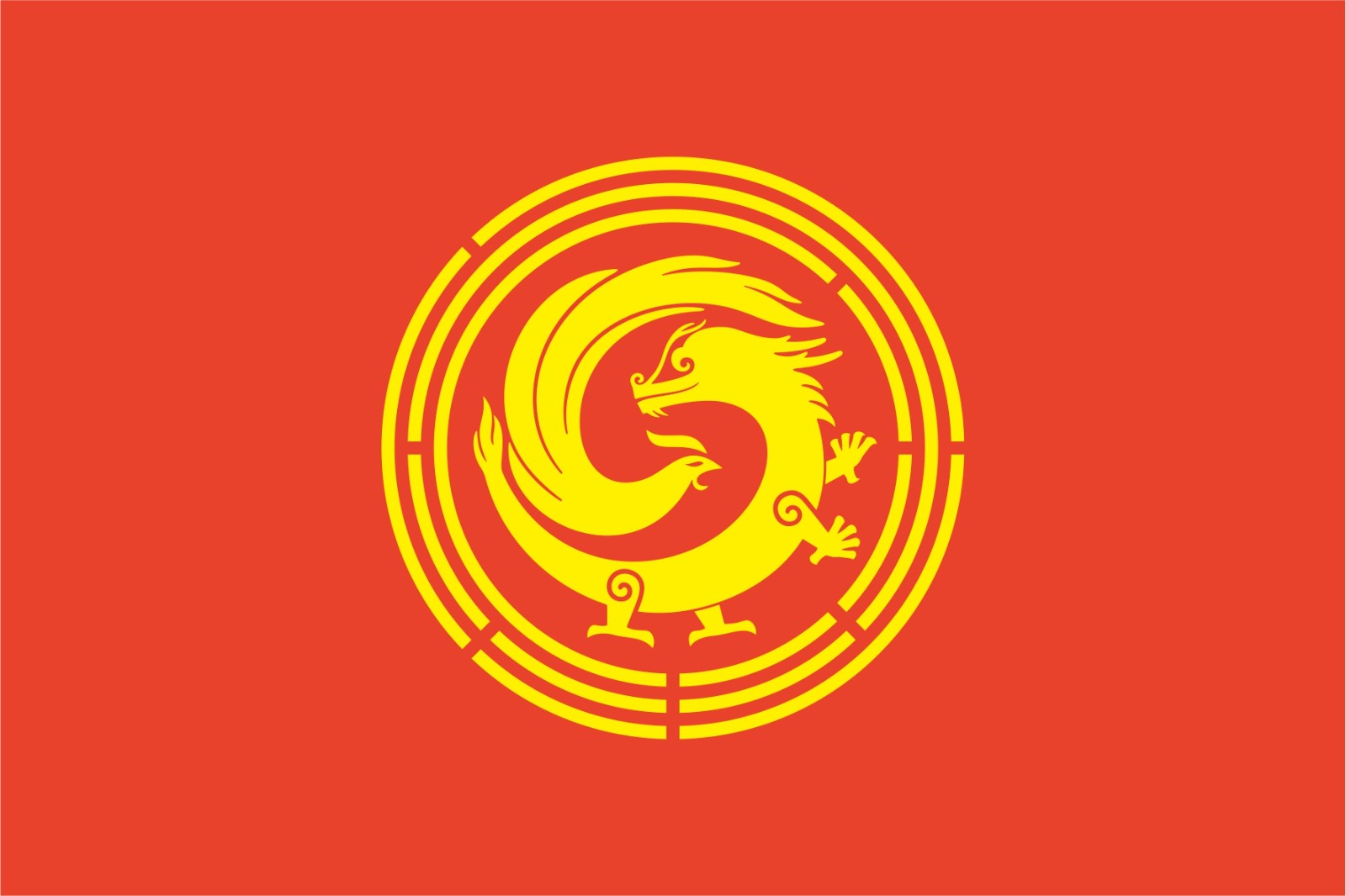 1791325588881939.jpg 龍鳳旗.jpg