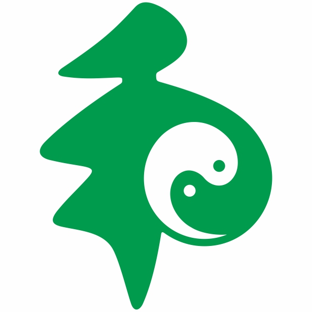 太和素.jpg